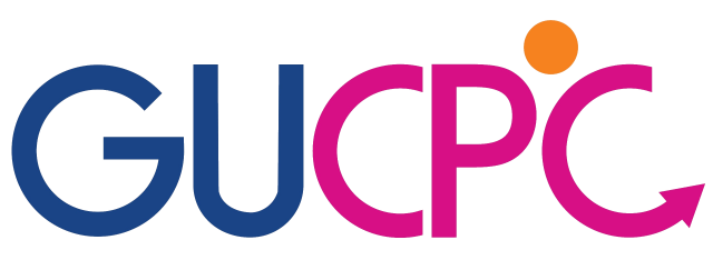 GUCPC